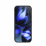 Otterbox Premium Glass Displayschutz | Google Pixel 9a | 77-97763