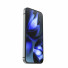 Otterbox Premium Glass Displayschutz | Google Pixel 9a | 77-97763