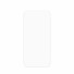 Otterbox Premium Glass Displayschutz | Google Pixel 9a | 77-97763