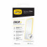 Otterbox Premium Glass Displayschutz | Google Pixel 9a | 77-97763