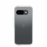 Otterbox React Series Case | Google Pixel 9a | transparent | 77-97761