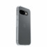 Otterbox React Series Case | Google Pixel 9a | transparent | 77-97761
