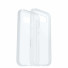 Otterbox React Series Case | Google Pixel 9a | transparent | 77-97761