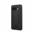 UAG Urban Armor Gear Scout Case | Google Pixel 9a | schwarz | 614464114040