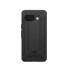 UAG Urban Armor Gear Scout Case | Google Pixel 9a | schwarz | 614464114040