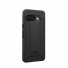 UAG Urban Armor Gear Scout Case | Google Pixel 9a | schwarz | 614464114040