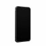 UAG Urban Armor Gear Scout Case | Google Pixel 9a | schwarz | 614464114040
