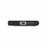 UAG Urban Armor Gear Scout Case | Google Pixel 9a | schwarz | 614464114040