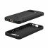 UAG Urban Armor Gear Scout Case | Google Pixel 9a | schwarz | 614464114040