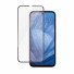 PanzerGlass Displayschutzglas | Ultra-Wide Fit | Google Pixel 9a | 4792