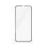 PanzerGlass Displayschutzglas | Ultra-Wide Fit | Google Pixel 9a | 4792