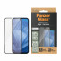 PanzerGlass Displayschutzglas | Ultra-Wide Fit | Google Pixel 9a | 4792