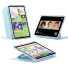 ESR Flip Hybrid Case | Apple iPad Air 11