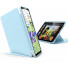 ESR Flip Hybrid Case | Apple iPad Air 11