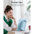 ESR Flip Hybrid Case | Apple iPad Air 11