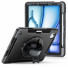 JT Berlin Rugged Kickstand & Handstrap Case | Apple iPad Air 11
