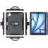 JT Berlin Rugged Kickstand & Handstrap Case | Apple iPad Air 11