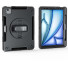 JT Berlin Rugged Kickstand & Handstrap Case | Apple iPad Air 11