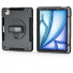 JT Berlin Rugged Kickstand & Handstrap Case | Apple iPad Air 11