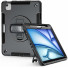 JT Berlin Rugged Kickstand & Handstrap Case | Apple iPad Air 11
