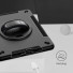 JT Berlin Rugged Kickstand & Handstrap Case | Apple iPad Air 11