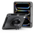 JT Berlin Rugged Kickstand & Handstrap Case | Apple iPad Pro 11