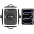 JT Berlin Rugged Kickstand & Handstrap Case | Apple iPad Pro 11
