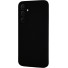 JT Berlin BackCase Pankow Soft | Samsung Galaxy A26 5G | schwarz | 11118