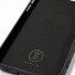 JT Berlin BackCase Pankow Soft | Samsung Galaxy A26 5G | schwarz | 11118
