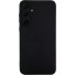 JT Berlin BackCase Pankow Soft | Samsung Galaxy A56 5G | schwarz | 11120