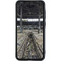 JT Berlin BackCase Pankow Soft | Samsung Galaxy A36 5G | schwarz | 11119