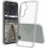 JT Berlin BackCase Pankow Clear | Samsung Galaxy A56 5G | transparent | 11122