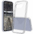 JT Berlin BackCase Pankow Clear | Google Pixel 9a | transparent | 11121