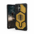 UAG Urban Armor Gear Monarch Pro Case mit Magnet-Modul | Limited Edition | Samsung Galaxy S25 Ultra | ULTEM | 214461118787