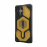 UAG Urban Armor Gear Monarch Pro Case mit Magnet-Modul | Limited Edition | Samsung Galaxy S25 Ultra | ULTEM | 214461118787