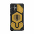 UAG Urban Armor Gear Monarch Pro Case mit Magnet-Modul | Limited Edition | Samsung Galaxy S25 Ultra | ULTEM | 214461118787