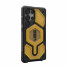 UAG Urban Armor Gear Monarch Pro Case mit Magnet-Modul | Limited Edition | Samsung Galaxy S25 Ultra | ULTEM | 214461118787