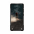 UAG Urban Armor Gear Monarch Pro Case mit Magnet-Modul | Limited Edition | Samsung Galaxy S25 Ultra | ULTEM | 214461118787
