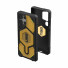 UAG Urban Armor Gear Monarch Pro Case mit Magnet-Modul | Limited Edition | Samsung Galaxy S25 Ultra | ULTEM | 214461118787
