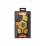 UAG Urban Armor Gear Monarch Pro Case mit Magnet-Modul | Limited Edition | Samsung Galaxy S25 Ultra | ULTEM | 214461118787