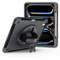 JT Berlin Rugged Kickstand & Handstrap Case | Apple iPad Pro 13