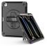 JT Berlin Rugged Kickstand & Handstrap Case | Apple iPad Pro 13