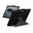 UAG Urban Armor Gear Metropolis Case | Microsoft Surface Pro 11/10/9 | schwarz | 324013114040