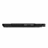 UAG Urban Armor Gear Metropolis Case | Microsoft Surface Pro 11/10/9 | schwarz | 324013114040