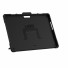 UAG Urban Armor Gear Metropolis Case | Microsoft Surface Pro 11/10/9 | schwarz | 324013114040