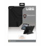 UAG Urban Armor Gear Metropolis Case | Microsoft Surface Pro 11/10/9 | schwarz | 324013114040