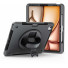 JT Berlin Rugged Kickstand & Handstrap Case | Apple iPad Air 13