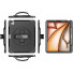 JT Berlin Rugged Kickstand & Handstrap Case | Apple iPad Air 13