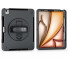 JT Berlin Rugged Kickstand & Handstrap Case | Apple iPad Air 13