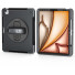 JT Berlin Rugged Kickstand & Handstrap Case | Apple iPad Air 13